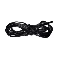 John Timberland Mushroom Bronze 10-Piece LED Path And Flood Light Set 9 John Timberland Mushroom Bronze 10-Piece LED Path And Flood Light Set -Outdoor Decoration Store GUEST 37609f59 6ef8 4be9 bd4f 97b3eabc6e2c