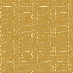 18" X 18" Outdoor Decorative Throw Pillow Bogo Citrine - Skyline Furniture 8 18" X 18" Outdoor Decorative Throw Pillow Bogo Citrine - Skyline Furniture -Outdoor Decoration Store GUEST 38c6be7e 5042 4d5e 9ae7 7283d6ffa186