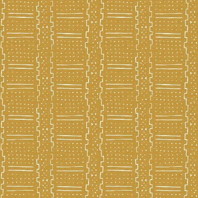 18" X 18" Outdoor Decorative Throw Pillow Bogo Citrine - Skyline Furniture 5 18" X 18" Outdoor Decorative Throw Pillow Bogo Citrine - Skyline Furniture - Image 3