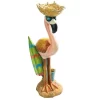 Design Toscano Luau Larry The Flamingo Pink Flamingo Garden Statue 1 Design Toscano Luau Larry The Flamingo Pink Flamingo Garden Statue -Outdoor Decoration Store GUEST 3958b86d 0912 4e20 97b0 f80906726dfc