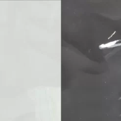 Sunnydaze Decor Sunnydaze Grinning Skull Glass Tabletop Torches - Clear And Black -Outdoor Decoration Store GUEST 399ca3dd 23e9 4809 8563 dac5dc31ecbb