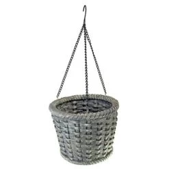 Design Toscano Flowers For Felicity Little Girl Garden Statue: Medium -Outdoor Decoration Store GUEST 3abd918d 5cdf 43c3 8b34 9f81536db6d4