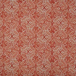 25" Merida Pimento Floor Pillow Orange - Pillow Perfect 7 25" Merida Pimento Floor Pillow Orange - Pillow Perfect -Outdoor Decoration Store GUEST 3aebe93f b87c 4630 b7ae d916098eb4ec