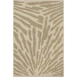 NuLOOM Kisha Transitional Abstract Indoor/Outdoor Patio Area Rug -Outdoor Decoration Store GUEST 3b1fbcee 6cc0 4322 82a6 0f22c9c67c0a