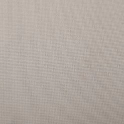 Ravenna Water-Resistant Square Patio Seat Cushion Slip Cover And Foam - Classic Accessories -Outdoor Decoration Store GUEST 3b2ca852 c89c 4767 9e8f ba87eee6e1bc