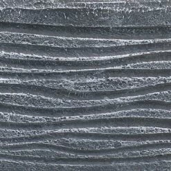 Sunnydaze Decor Sunnydaze 20"H Electric Resin 2-Tier Round Bird Bath Outdoor Water Fountain With LED Lights -Outdoor Decoration Store GUEST 3bcad71a 9fcb 4e65 9184 88ac0b85d82b