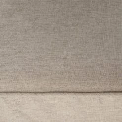 Rolston 2pk Outdoor Replacement Ottoman Cushion - Haven Way