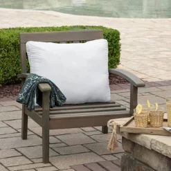 19" X 24" X 8" ProFoam Outdoor Plush Deep Seat Back Cushion - Arden Selections 17 19" X 24" X 8" ProFoam Outdoor Plush Deep Seat Back Cushion - Arden Selections -Outdoor Decoration Store GUEST 3c1a2be2 441b 4af7 8485 67196d4790f2