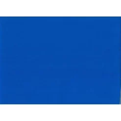 Outdoor Boxed Edge Seat Cushion- Sunbrella-Jordan Manufacturing