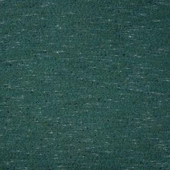 Outdoor Deep Seat Pillow Back Cushion DuraSeason Fabric™ - Project 62™