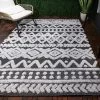 Outdoor Rug Global Charcoal - Opalhouse™ 2 Outdoor Rug Global Charcoal - Opalhouse™ -Outdoor Decoration Store GUEST 3e4484be da7a 4fc6 bfbd 60e7ab2a5aae