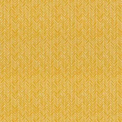 Outdoor/Indoor Rectangular Throw Pillow Set Of 2 - Pillow Perfect 15 Outdoor/Indoor Rectangular Throw Pillow Set Of 2 - Pillow Perfect -Outdoor Decoration Store GUEST 3f041851 0336 484a 8a4e 3690877df6f3