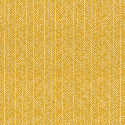 Outdoor/Indoor Rectangular Throw Pillow Set Of 2 - Pillow Perfect 9 Outdoor/Indoor Rectangular Throw Pillow Set Of 2 - Pillow Perfect - Image 7