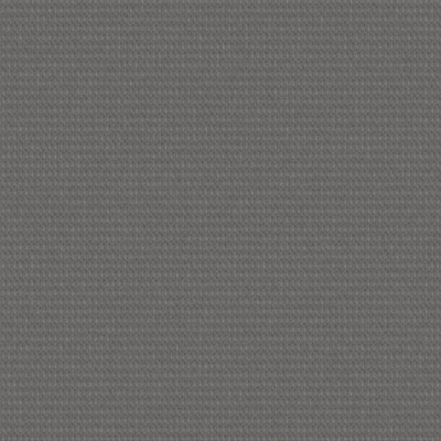 55"x18" Outdura Indoor/Outdoor Bench Cushion Steel - Sorra Home 4 55"x18" Outdura Indoor/Outdoor Bench Cushion Steel - Sorra Home - Image 2