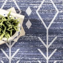 NuLOOM Lanell Bohemian Machine Washable Indoor/Outdoor Patio Area Rug 17 NuLOOM Lanell Bohemian Machine Washable Indoor/Outdoor Patio Area Rug -Outdoor Decoration Store GUEST 3f732ef0 05e0 4637 b531 62f649237e9f