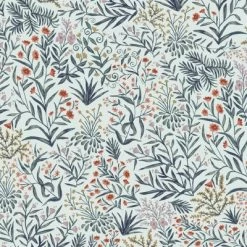 2pk Pistachio Botanical Outdoor Throw Pillows Green - Arden Selections 11 2pk Pistachio Botanical Outdoor Throw Pillows Green - Arden Selections -Outdoor Decoration Store GUEST 405303db 7af8 4bc0 9ffe d5dc49ace327