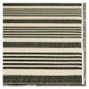 Santorini Outdoor Rug - Safavieh -Outdoor Decoration Store GUEST 40d601d5 e270 409d aeb8 576ec19d7a54