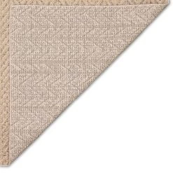 Liora Manne Dunes Geometric Indoor/Outdoor Rug -Outdoor Decoration Store GUEST 4176b316 8b57 4bf3 90c6 f05569f13502