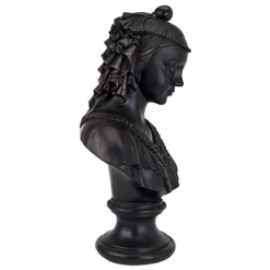 Design Toscano Angelica Maria Sculptural Bust 15 Design Toscano Angelica Maria Sculptural Bust -Outdoor Decoration Store GUEST 42309c1d 865c 47b8 8259 222397ec9caf