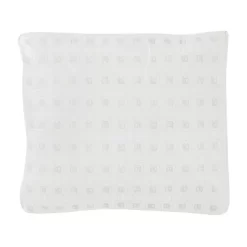 Ravenna Water-Resistant Patio Lounge Chair/Loveseat Back Cushion - Classic Accessories -Outdoor Decoration Store GUEST 4455aa85 7bbf 4feb b9a1 30399c61721e