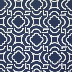 Outdoor 2pc Carmody Squared Corners Seat Cushions Navy - Pillow Perfect 11 Outdoor 2pc Carmody Squared Corners Seat Cushions Navy - Pillow Perfect -Outdoor Decoration Store GUEST 44c94d90 2a4f 4188 aa41 2485532d7d60