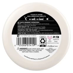 Beloved Love & Rest Jojoba, Cedarwood & Chamomile 3-Wick Vegan Candle - 15oz -Outdoor Decoration Store GUEST 45eb0da3 2526 4db2 adaa fb5e46692cb0