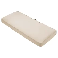 Montlake Patio Bench/Settee Cushion - Classic Accessories 21 Montlake Patio Bench/Settee Cushion - Classic Accessories -Outdoor Decoration Store GUEST 4628a3a5 27ca 49f6 83e0 1a27e522c2bb