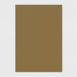 Basketweave Outdoor Rug Hickory - Smith & Hawken 12 Basketweave Outdoor Rug Hickory - Smith & Hawken -Outdoor Decoration Store GUEST 465ab58c 60d7 446e 8a82 85391c66768a