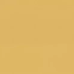 Pillow Perfect 18"x45" ECOM Canvas Outdoor Bench Cushion 10 Pillow Perfect 18"x45" ECOM Canvas Outdoor Bench Cushion -Outdoor Decoration Store GUEST 465cc7ad a5f1 4a28 8d57 b104812e8731 1