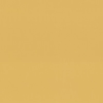 Pillow Perfect 18"x45" ECOM Canvas Outdoor Bench Cushion 5 Pillow Perfect 18"x45" ECOM Canvas Outdoor Bench Cushion - Image 3