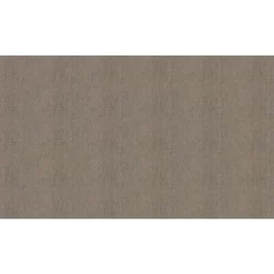 Outdoor Set Of 2 Lumbar Accessory Toss Pillows - Brown - Jordan Manufacturing