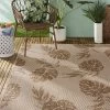 Palm Indoor/Outdoor Rug - Tommy Bahama -Outdoor Decoration Store GUEST 46837403 f39d 4bc4 9a18 4bc386dbd120