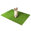 Artificial Grass Synthetic Lawn Indoor/ Outdoor Turf Area Rug By Blue Nile Mills -Outdoor Decoration Store GUEST 468bb28f 6482 41e8 a95c 4ea6d0717caa