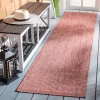 Courtyard CY8403 Power Loomed Indoor/Outdoor Area Rug - Safavieh -Outdoor Decoration Store GUEST 47ede301 4471 4b5b a568 4457374417b7