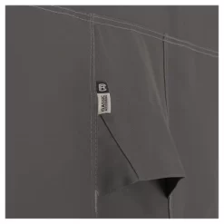 Ravenna Patio Umbrella Cover - 11' DIA Round Or 8' Square - Dark Taupe - Classic Accessories -Outdoor Decoration Store GUEST 49783fce e6ce 4157 890f c8e6000a79c5