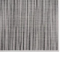 New York Patio Country Wynona Indoor/Outdoor Rug - Nicole Miller -Outdoor Decoration Store GUEST 4ae17558 c4a2 45ba 9e91 c7797522b31c