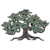 Design Toscano Ancient Tree Of Life Wall Sculpture 2 Design Toscano Ancient Tree Of Life Wall Sculpture -Outdoor Decoration Store GUEST 4d5542c6 05b2 4ac7 9f53 3c0b8a2e20f3