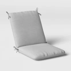 Outdoor Seat Cushion DuraSeason Fabric™ - Project 62™ -Outdoor Decoration Store GUEST 4ef1aeba 05b2 4be2 ad35 85114827218c