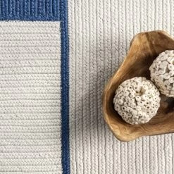 NuLOOM Jolynn Modern Braided Shapes Indoor/Outdoor Patio Area Rug -Outdoor Decoration Store GUEST 4f0b0233 176e 4e0e 938e 376ae0c6da87