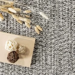 NuLOOM Idina Casual Scalloped Indoor/Outdoor Area Rug -Outdoor Decoration Store GUEST 507a8e8d 5351 4436 98b1 2a2f9437d1aa