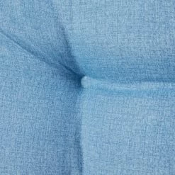 Kensington Gardens 2pc Transitional Outdoor Bistro Seat Cushions 9 Kensington Gardens 2pc Transitional Outdoor Bistro Seat Cushions -Outdoor Decoration Store GUEST 51e365a4 1a99 4b38 8114 1aee75d187cc