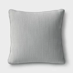 Outdoor Deep Seat Pillow Back Cushion DuraSeason Fabric™ - Project 62™ -Outdoor Decoration Store GUEST 534c8276 79b9 4a0e b471 5ca7ebffa65c