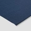 Basketweave Outdoor Rug Navy - Smith & Hawken 1 Basketweave Outdoor Rug Navy - Smith & Hawken -Outdoor Decoration Store GUEST 53cc624a 4d40 4674 b24b 8cad67fc60b4