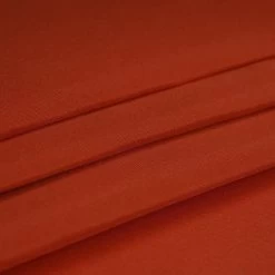 8.2' X 8.2' Square Patio Offset Deck Umbrellas With Cross Base - Wellfor 18 8.2' X 8.2' Square Patio Offset Deck Umbrellas With Cross Base - Wellfor -Outdoor Decoration Store GUEST 54885573 427c 4469 92e4 5920e8d40956