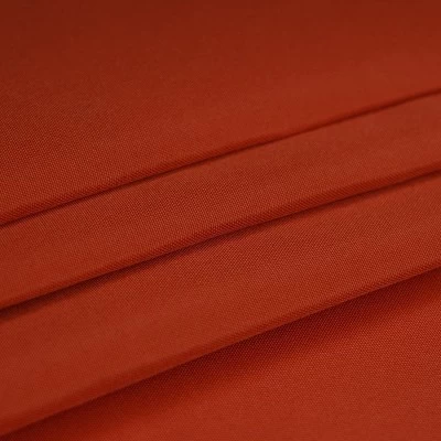 8.2' X 8.2' Square Patio Offset Deck Umbrellas With Cross Base - Wellfor 5 8.2' X 8.2' Square Patio Offset Deck Umbrellas With Cross Base - Wellfor - Image 3