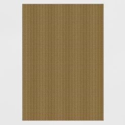 Basketweave Outdoor Rug Hickory - Smith & Hawken 11 Basketweave Outdoor Rug Hickory - Smith & Hawken -Outdoor Decoration Store GUEST 54a9024c 4007 46c2 baed e4e7bc43ffca