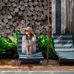 Costway Patio 50LBS Umbrella Base Market Umbrella Stand Wheels Handle Brown 13 Costway Patio 50LBS Umbrella Base Market Umbrella Stand Wheels Handle Brown -Outdoor Decoration Store GUEST 55c7f623 9c77 4b2a b3a8 1bf8d4d9ff4d