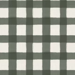 18" X 18" Outdoor Seat Cushion Buffalo Square Sage - Skyline Furniture -Outdoor Decoration Store GUEST 56a884b6 0379 46fb b49e d94f7f8a662e