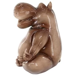 Design Toscano A Ton Of Zen Yoga Hippo Garden Statue 10 Design Toscano A Ton Of Zen Yoga Hippo Garden Statue -Outdoor Decoration Store GUEST 57036759 9ac0 421e bf00 3aa546e98dfc