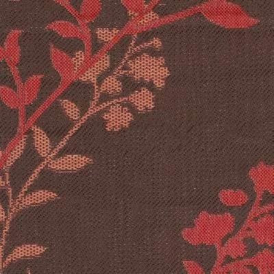 Barreiro Outdoor Rug - Safavieh 3 Barreiro Outdoor Rug - Safavieh